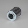 P958524 HYDRAULIC FILTER CARTRIDGE